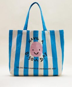 Vervemoda.shop500f84447f 2