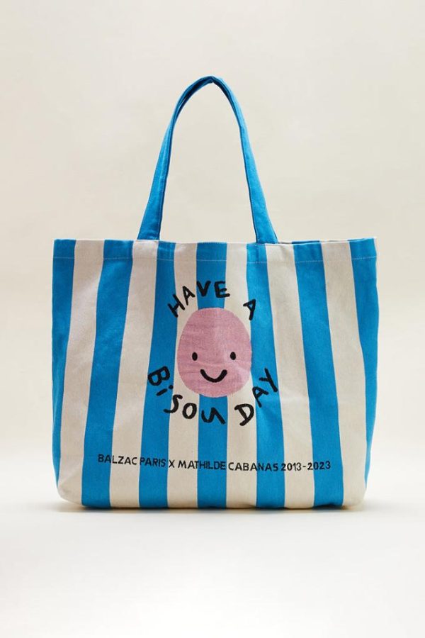 Vervemoda.shop500f84447f 2