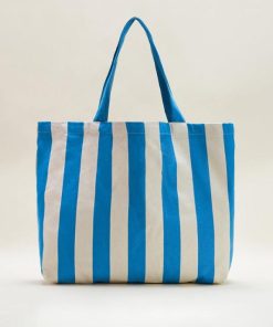 Vervemoda.shop500f84447f 3