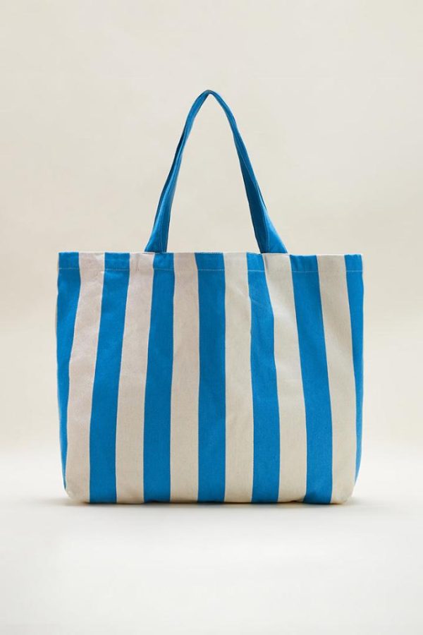 Vervemoda.shop500f84447f 3