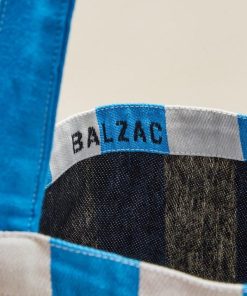 Vervemoda.shop500f84447f 4