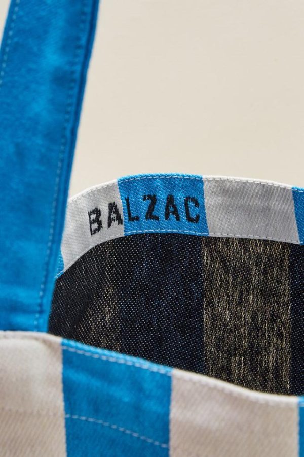 Vervemoda.shop500f84447f 4