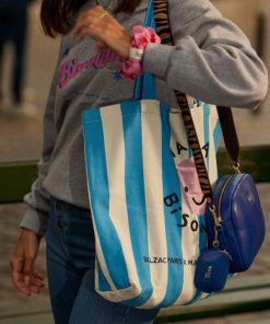 Vervemoda.shop500f84447f 5