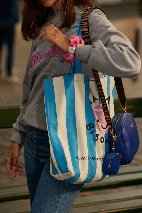 Vervemoda.shop500f84447f 5