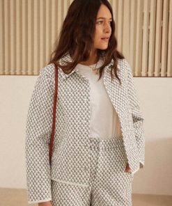 Vervemoda.shop503922f5ef 1