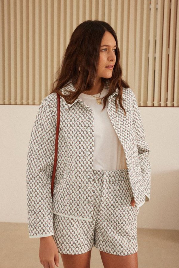 Vervemoda.shop503922f5ef 1