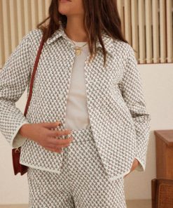 Vervemoda.shop503922f5ef 2