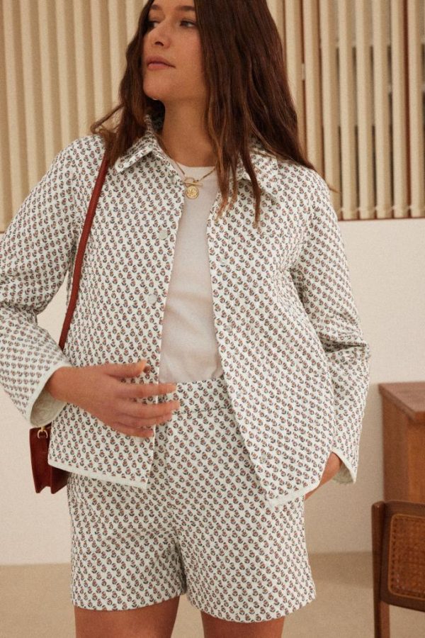 Vervemoda.shop503922f5ef 2