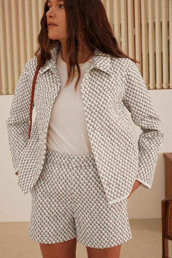 Vervemoda.shop503922f5ef 3