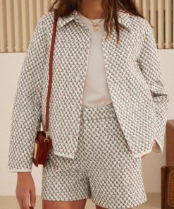 Vervemoda.shop503922f5ef 4