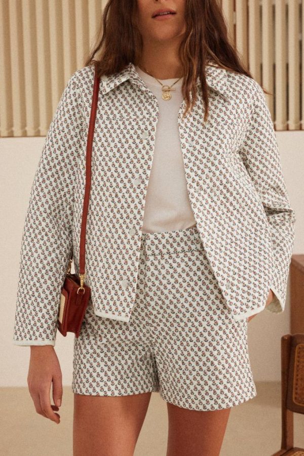 Vervemoda.shop503922f5ef 4