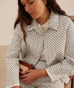 Vervemoda.shop503922f5ef 5