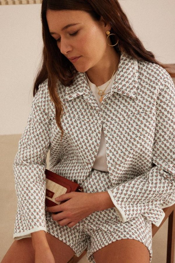 Vervemoda.shop503922f5ef 5