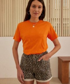 Vervemoda.shop504d5d899c 1