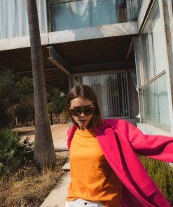 Vervemoda.shop504d5d899c 5