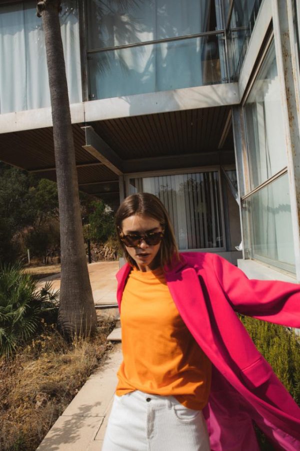 Vervemoda.shop504d5d899c 5