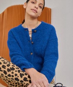 Vervemoda.shop51202c6796 1