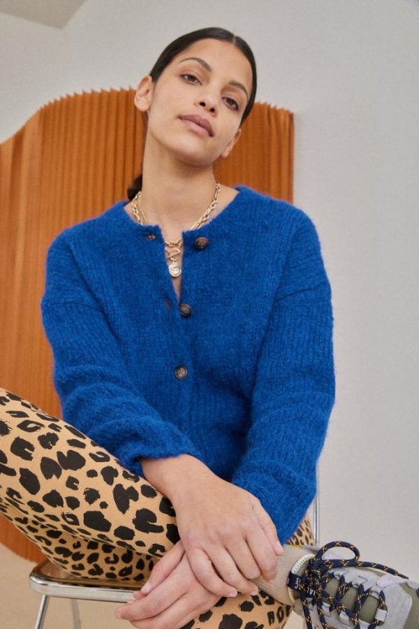 Vervemoda.shop51202c6796 1