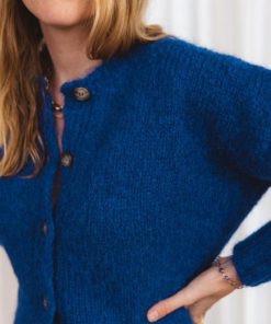 Vervemoda.shop51202c6796 2