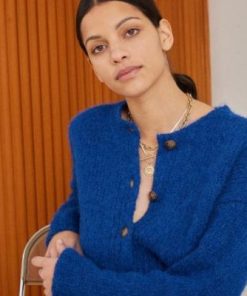 Vervemoda.shop51202c6796 5