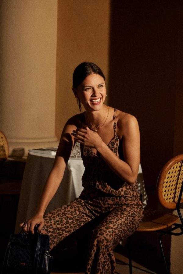 Vervemoda.shop514c785cd4 1