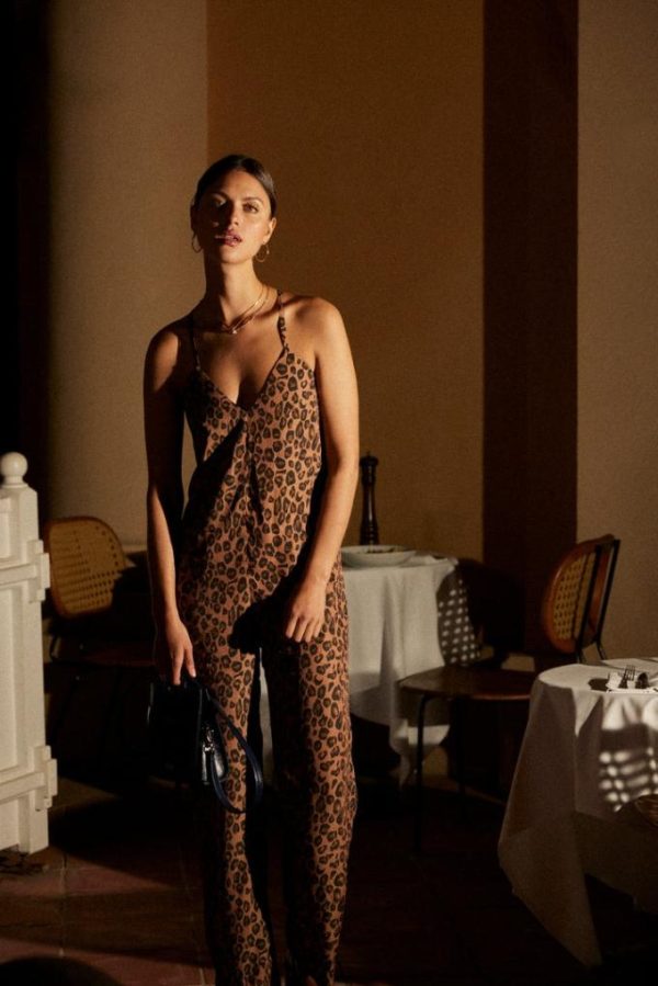 Vervemoda.shop514c785cd4 2