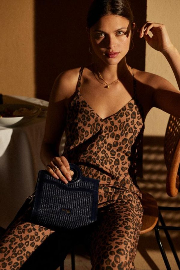 Vervemoda.shop514c785cd4 3