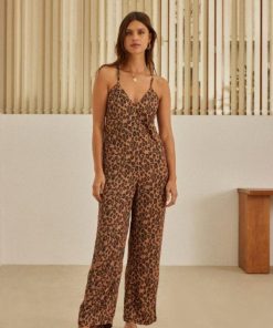 Vervemoda.shop514c785cd4 4