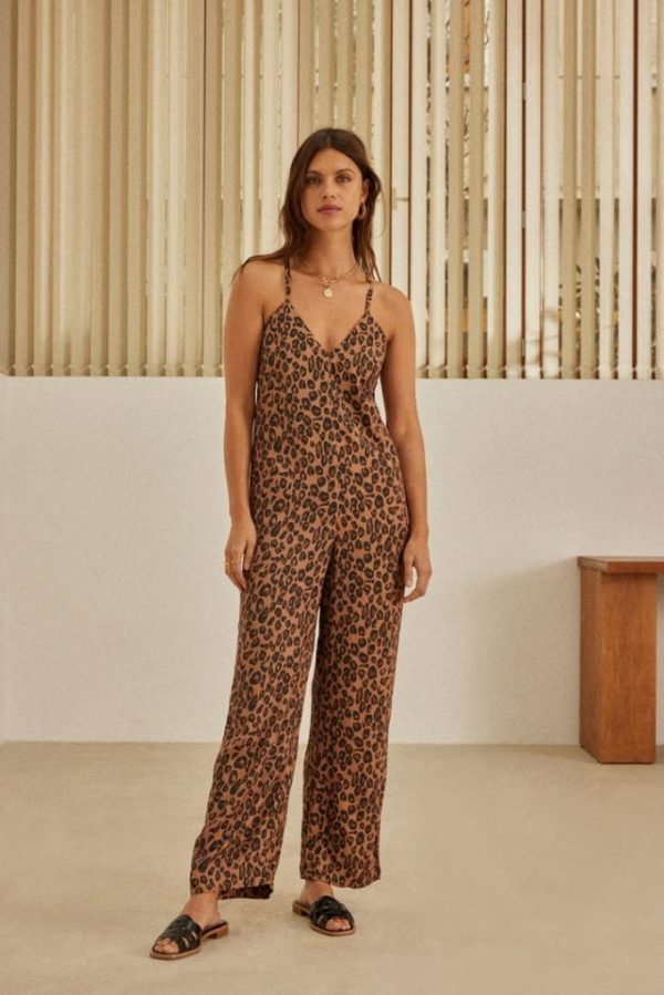 Vervemoda.shop514c785cd4 4