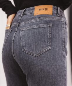 Vervemoda.shop518c1e1728 2