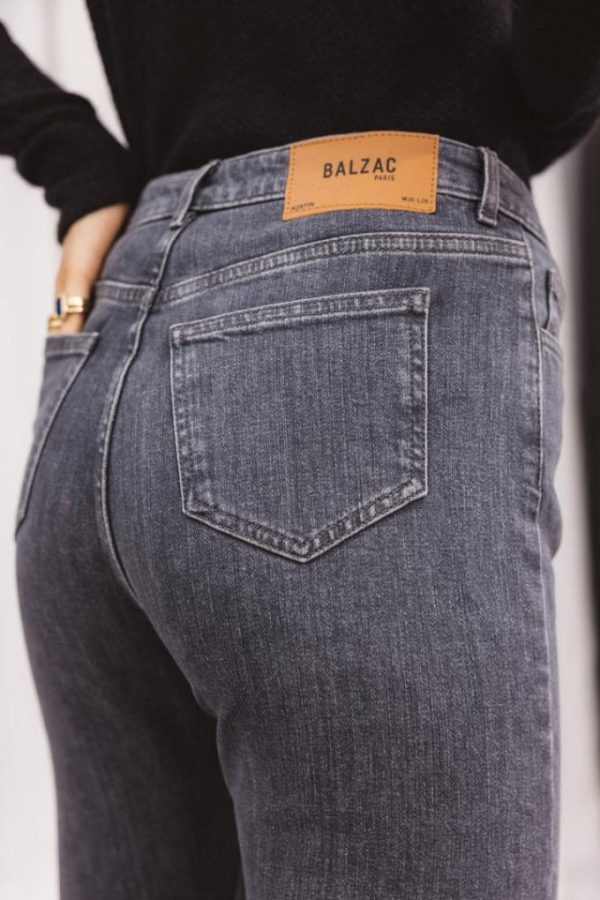 Vervemoda.shop518c1e1728 2