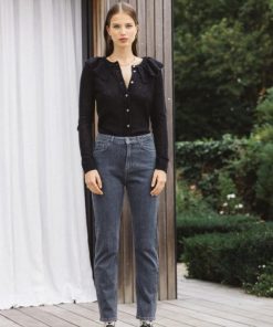 Vervemoda.shop518c1e1728 4