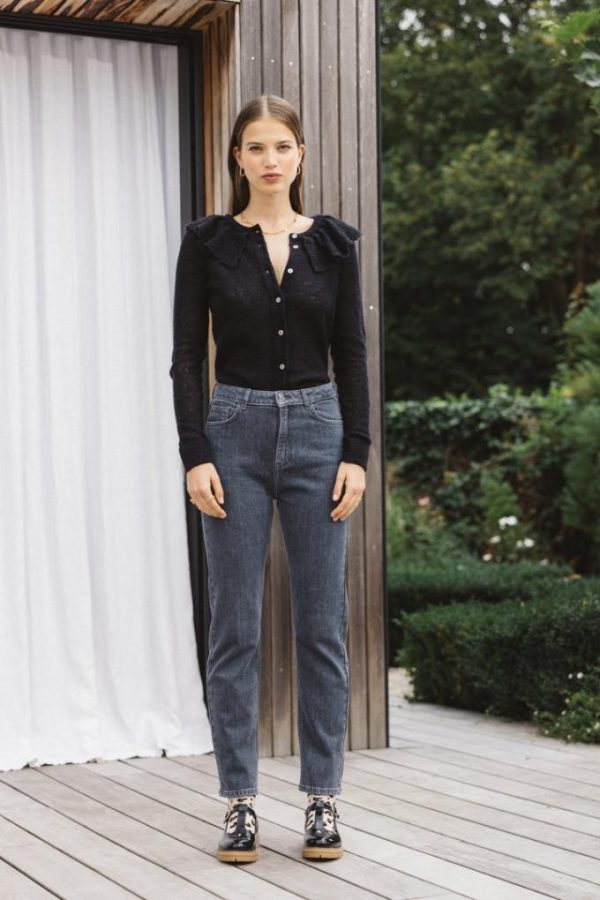 Vervemoda.shop518c1e1728 4