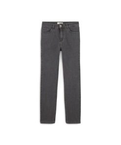 Vervemoda.shop518c1e1728 5