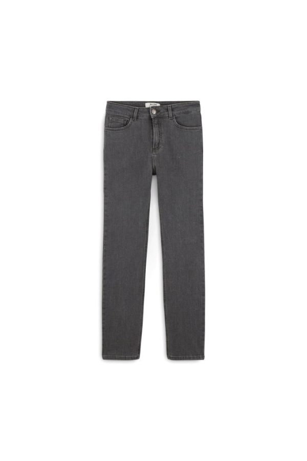 Vervemoda.shop518c1e1728 5