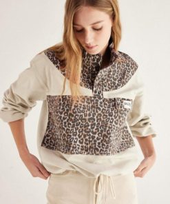 Vervemoda.shop525a11cd70 2