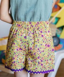 Vervemoda.shop52a2739178 2