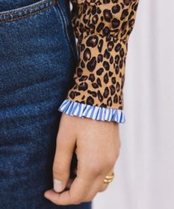 Vervemoda.shop52c6dbce6a 4