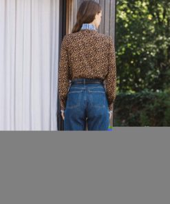 Vervemoda.shop52c6dbce6a 5