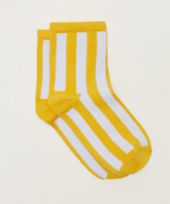 Vervemoda.shop532a64b350 1