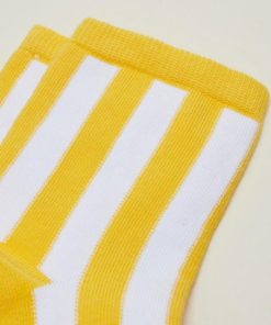 Vervemoda.shop532a64b350 2