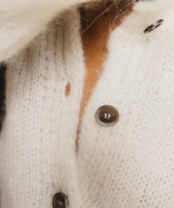 Vervemoda.shop542bab8376 1