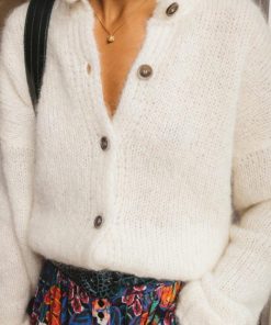 Vervemoda.shop542bab8376 2