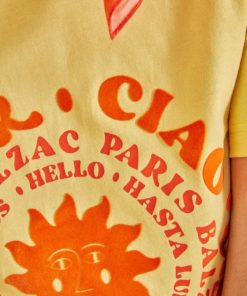 Vervemoda.shop551f2bcf04 3