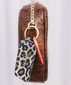 Vervemoda.shop5549a5e564 1