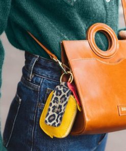 Vervemoda.shop5549a5e564 2