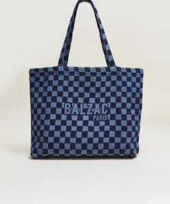 Vervemoda.shop555730d6ac 1