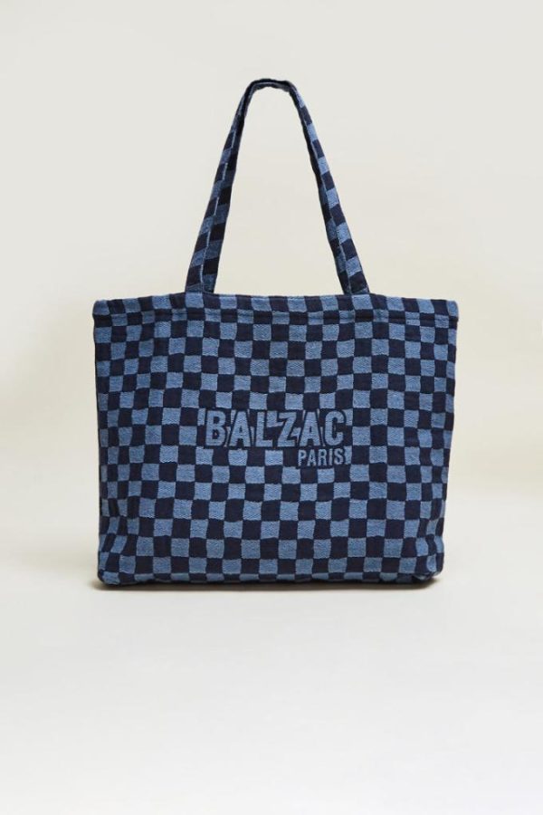 Vervemoda.shop555730d6ac 1