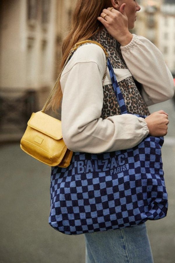 Vervemoda.shop555730d6ac 2