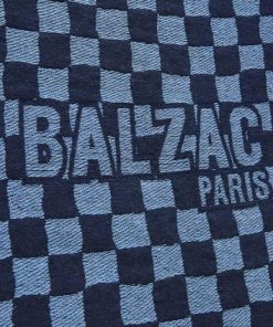 Vervemoda.shop555730d6ac 3